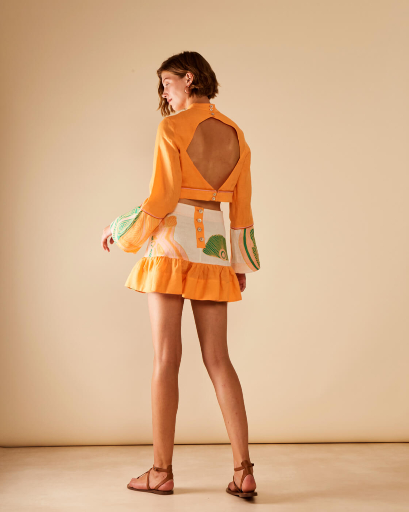 new-arrivals-antheris-greece-designer-clothing-brand