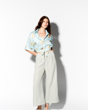 Ianthe pants