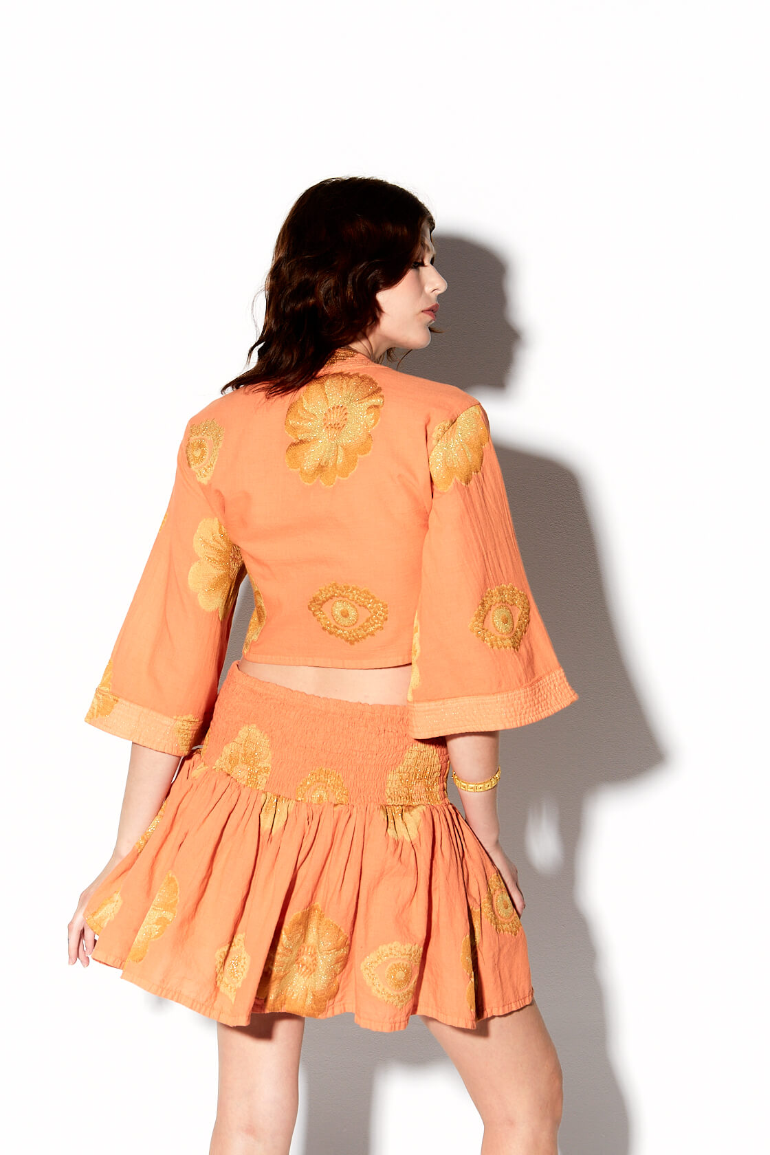 TOP-0140J, SKRT-0022 8