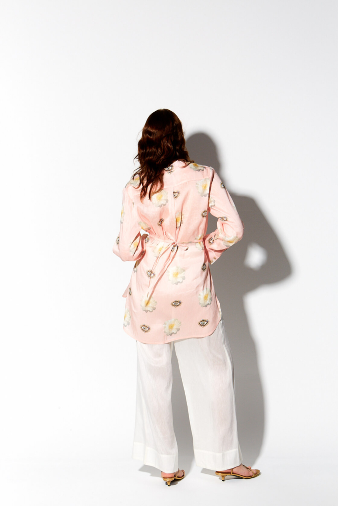 SHR-0813P, PNT-0510 8