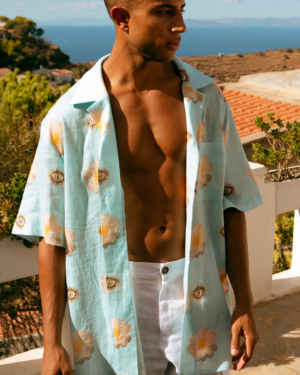 Adonis