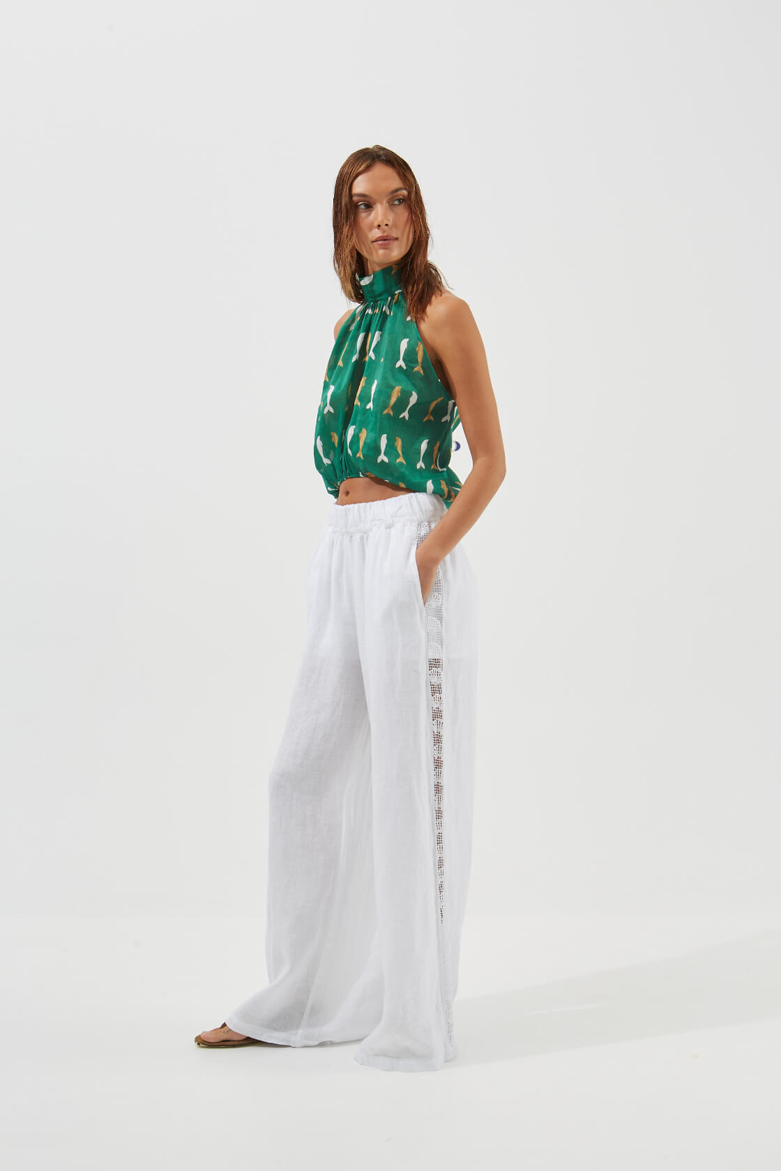 TOP-0134P emerald PNT-0513 1